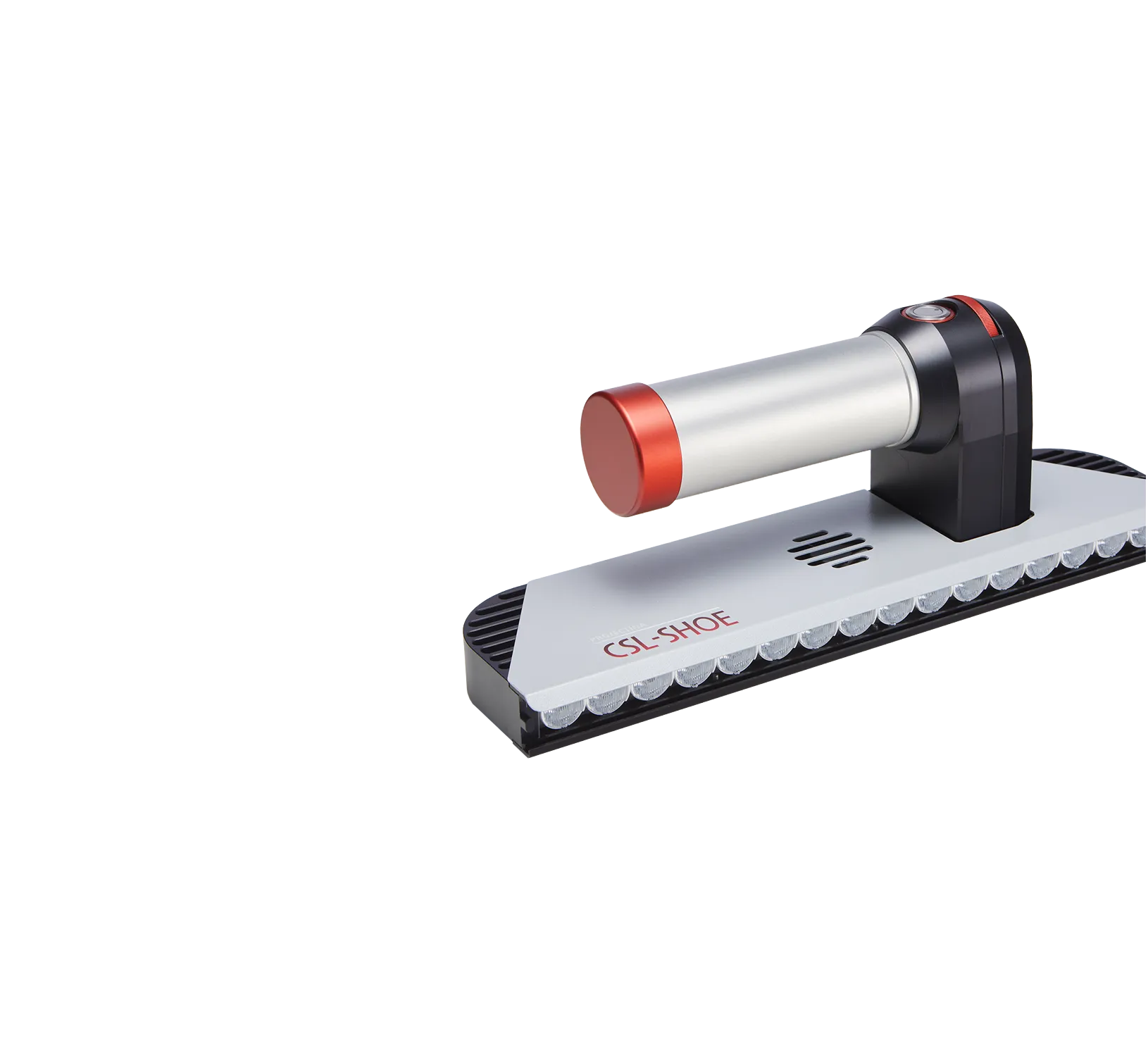 product-view