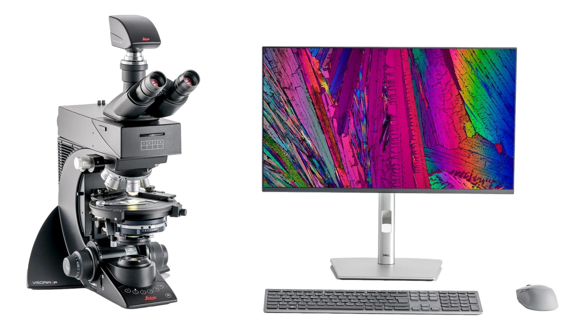 product-view
