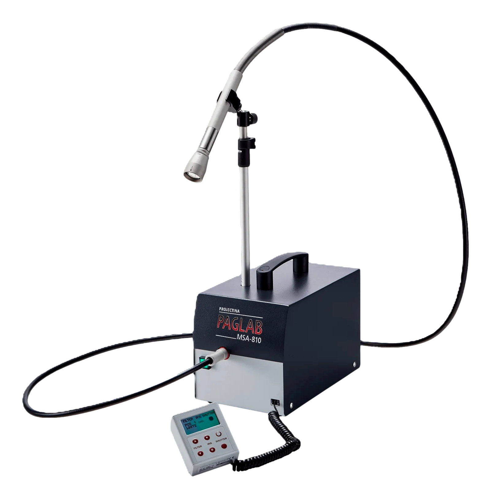 product-view