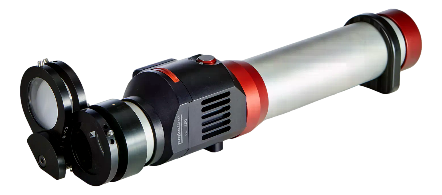 product-view