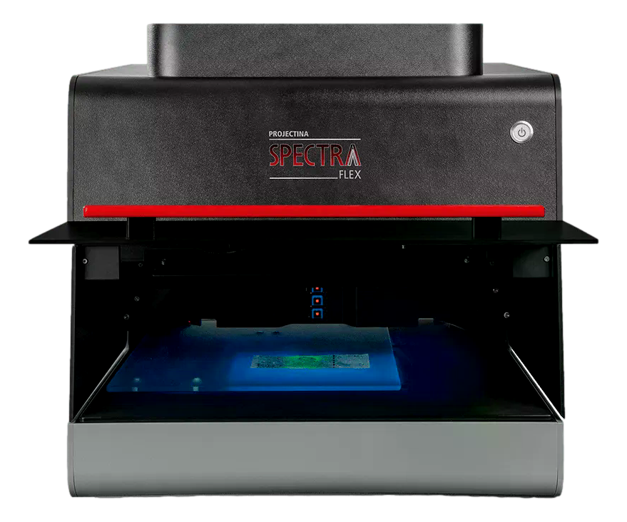 product-view