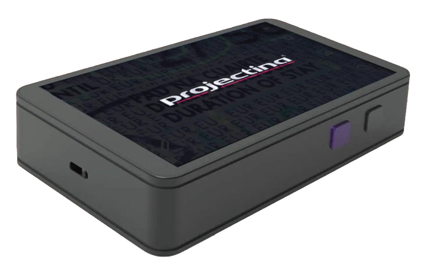 product-view