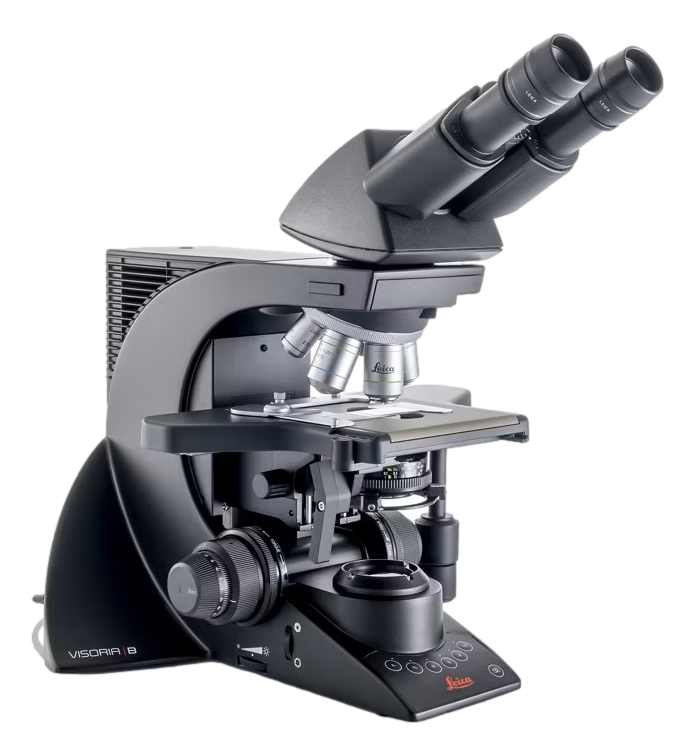 product-view