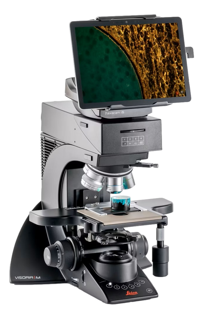 product-view