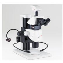 product-view
